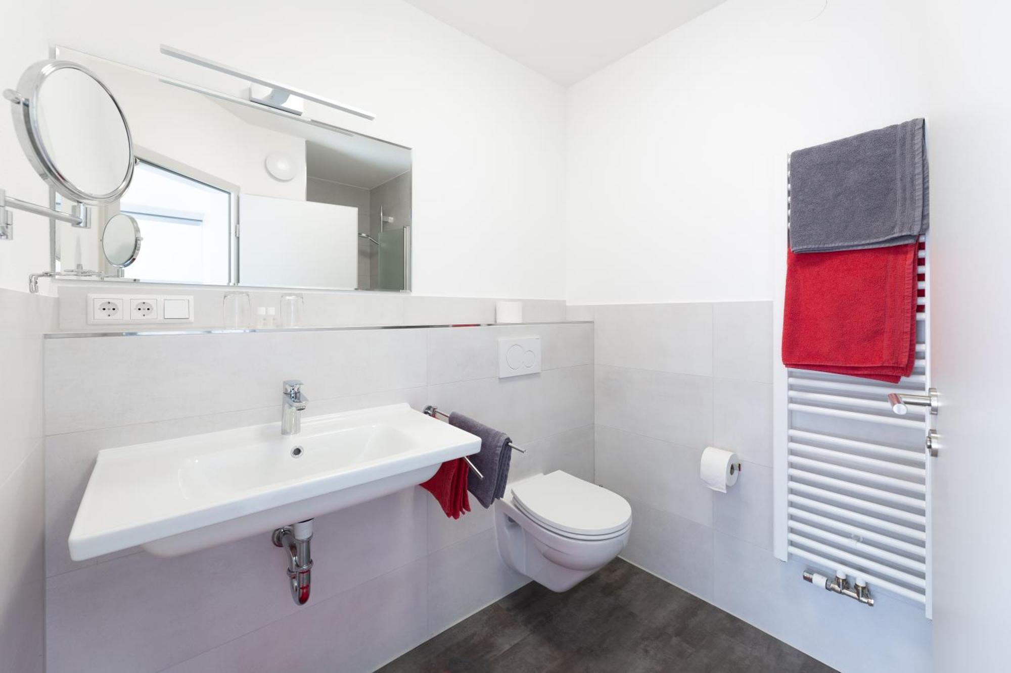 Gasthof Krone Schuttertal Rom bilde